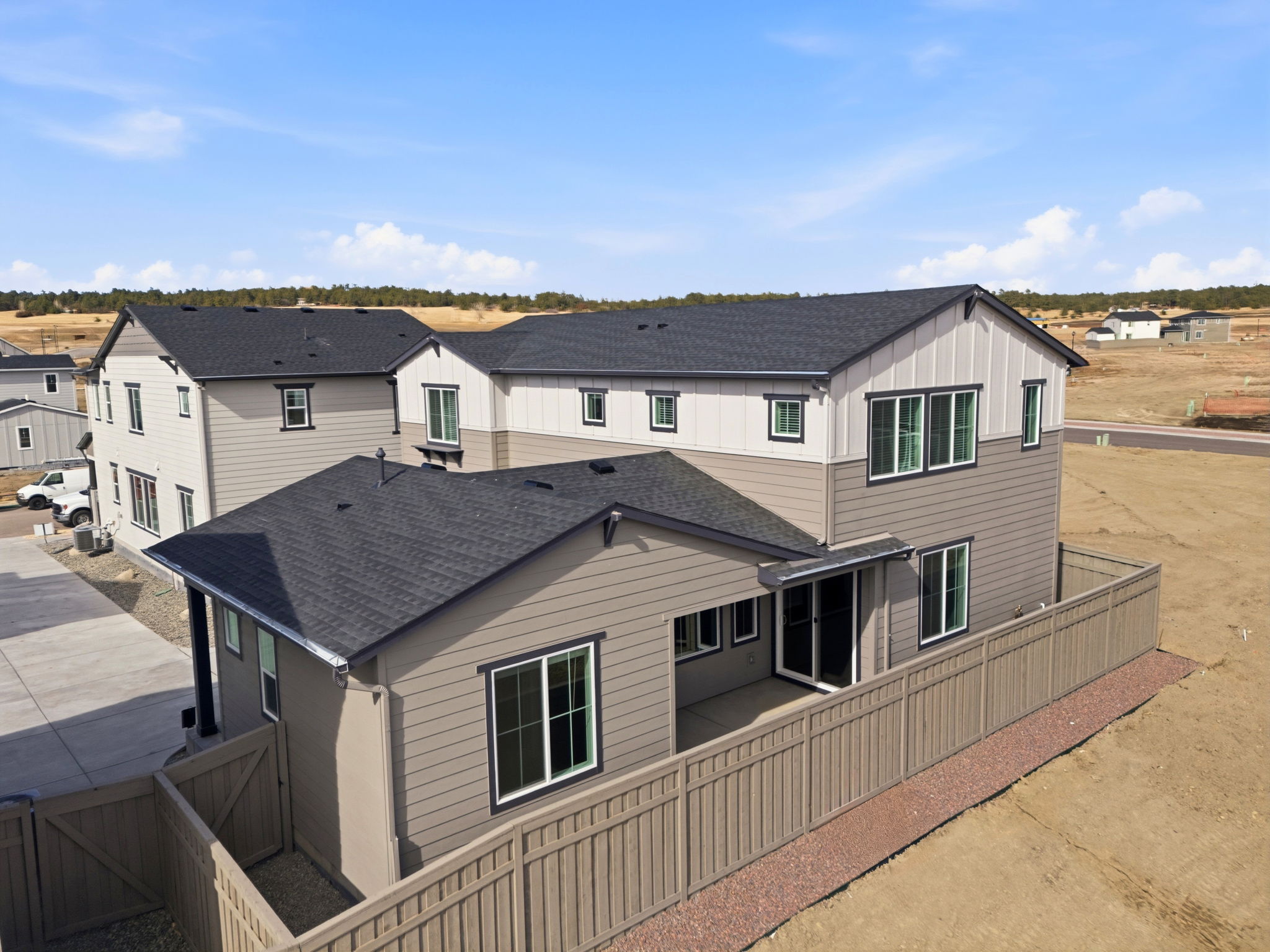 DJI_20260306051500_0463_D