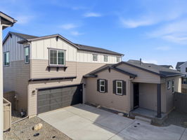 DJI_20260306051214_0423_D