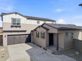 DJI_20260306051248_0428_D