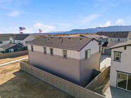 DJI_20260306051350_0443_D