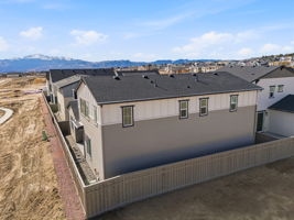 DJI_20260306051411_0448_D