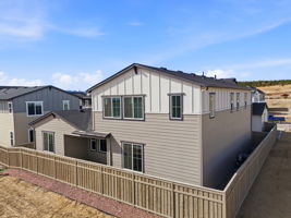 DJI_20260306051424_0453_D