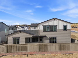 DJI_20260306051444_0458_D