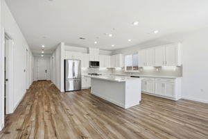 015_F8_1024 Bluebell Cir