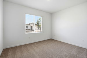 016_F8_1024 Bluebell Cir