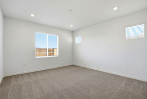 026_F8_1024 Bluebell Cir