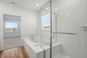 036_F8_1024 Bluebell Cir