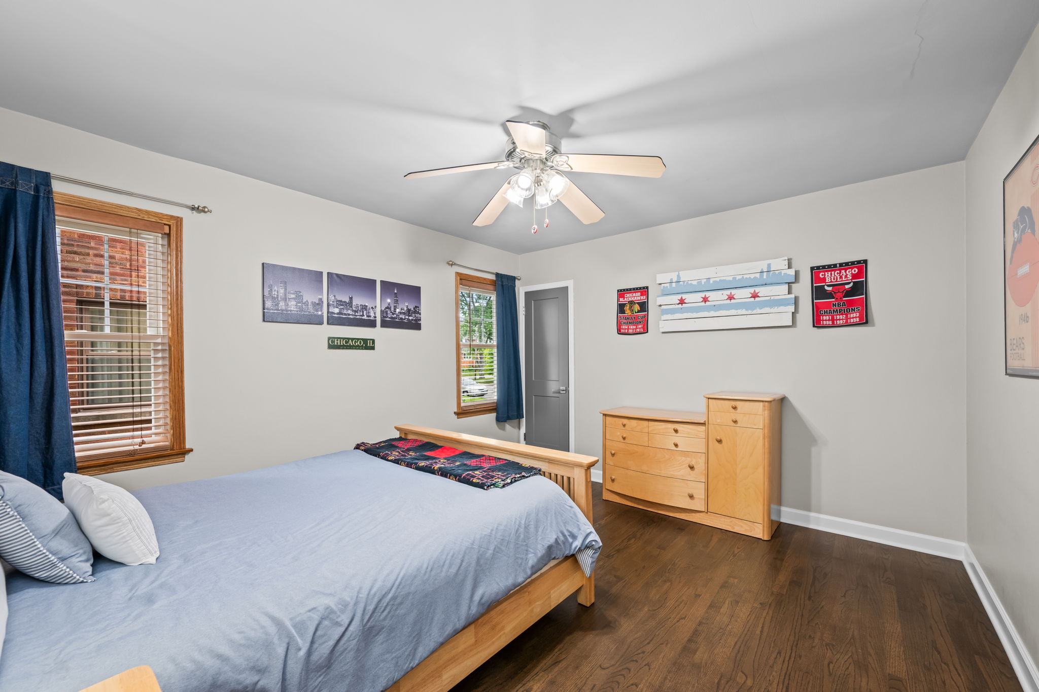  Photo 13
