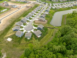  Photo 44