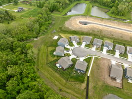  Photo 46
