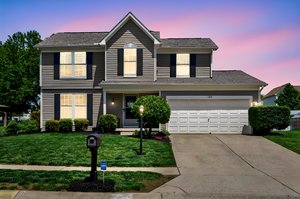 DaytonHomePhoto-1 day to dusk.jpeg