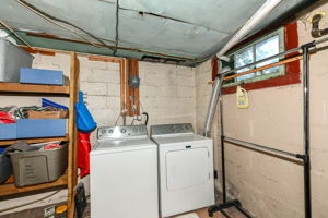  Photo 30