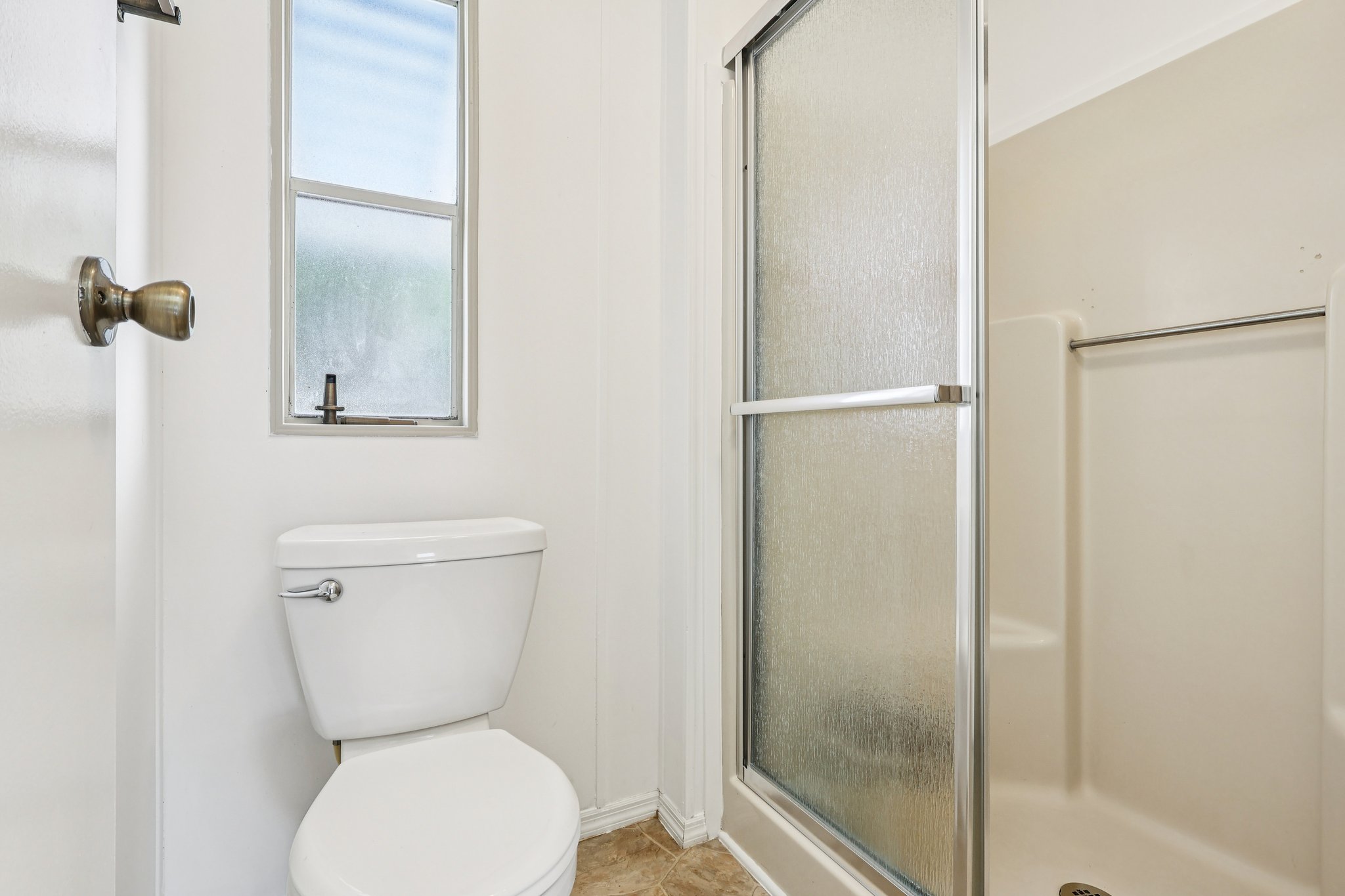 Hilltop Rd-S1902-026.jpg