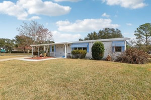 Hilltop Rd-S1902-002.jpg