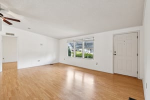 Hilltop Rd-S1902-006.jpg