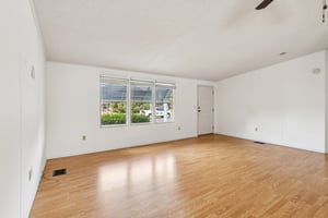 Hilltop Rd-S1902-007.jpg