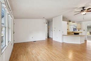 Hilltop Rd-S1902-008.jpg