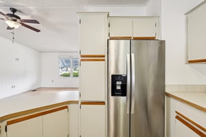 Hilltop Rd-S1902-016.jpg