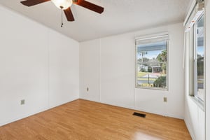 Hilltop Rd-S1902-018.jpg