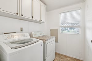 Hilltop Rd-S1902-021.jpg