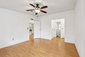 Hilltop Rd-S1902-023.jpg