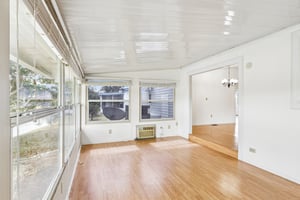 Hilltop Rd-S1902-029.jpg