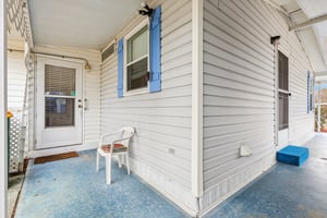 Hilltop Rd-S1902-030.jpg