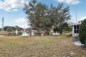 Hilltop Rd-S1902-031.jpg