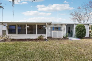 Hilltop Rd-S1902-033.jpg