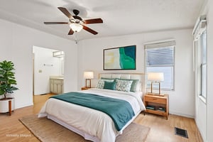 Hilltop Rd-S1902-024 virtually staged.jpeg