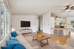 Hilltop Rd-S1902-008 virtually staged.jpeg