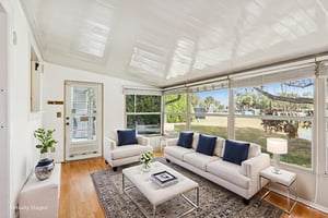 Hilltop Rd-S1902-028 virtually staged.jpeg