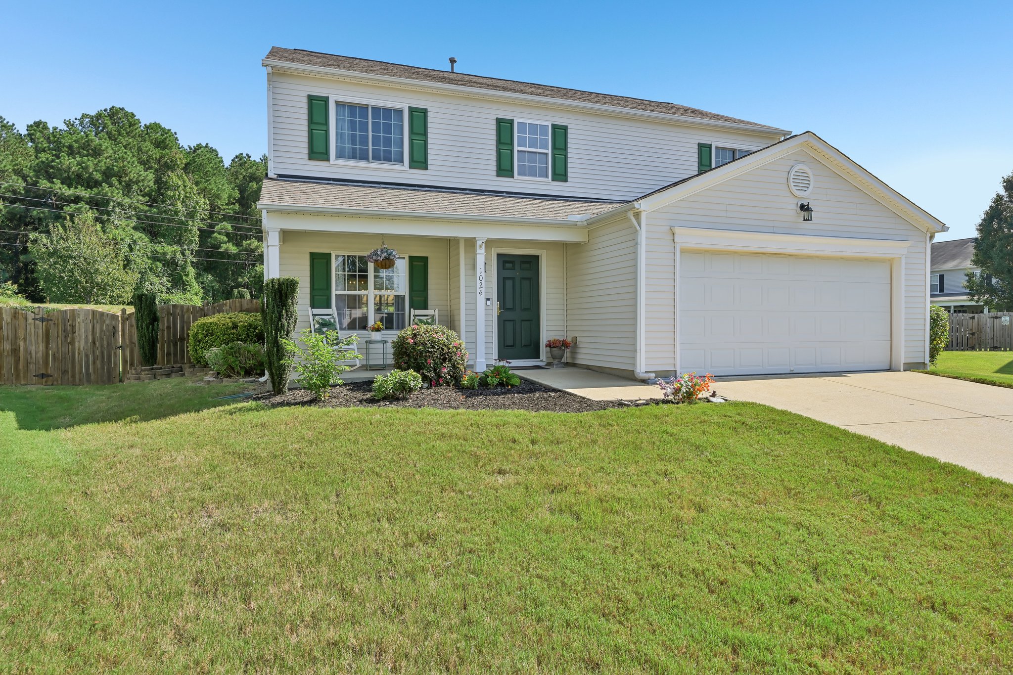 Lockberry Ct-S2708-003.jpg