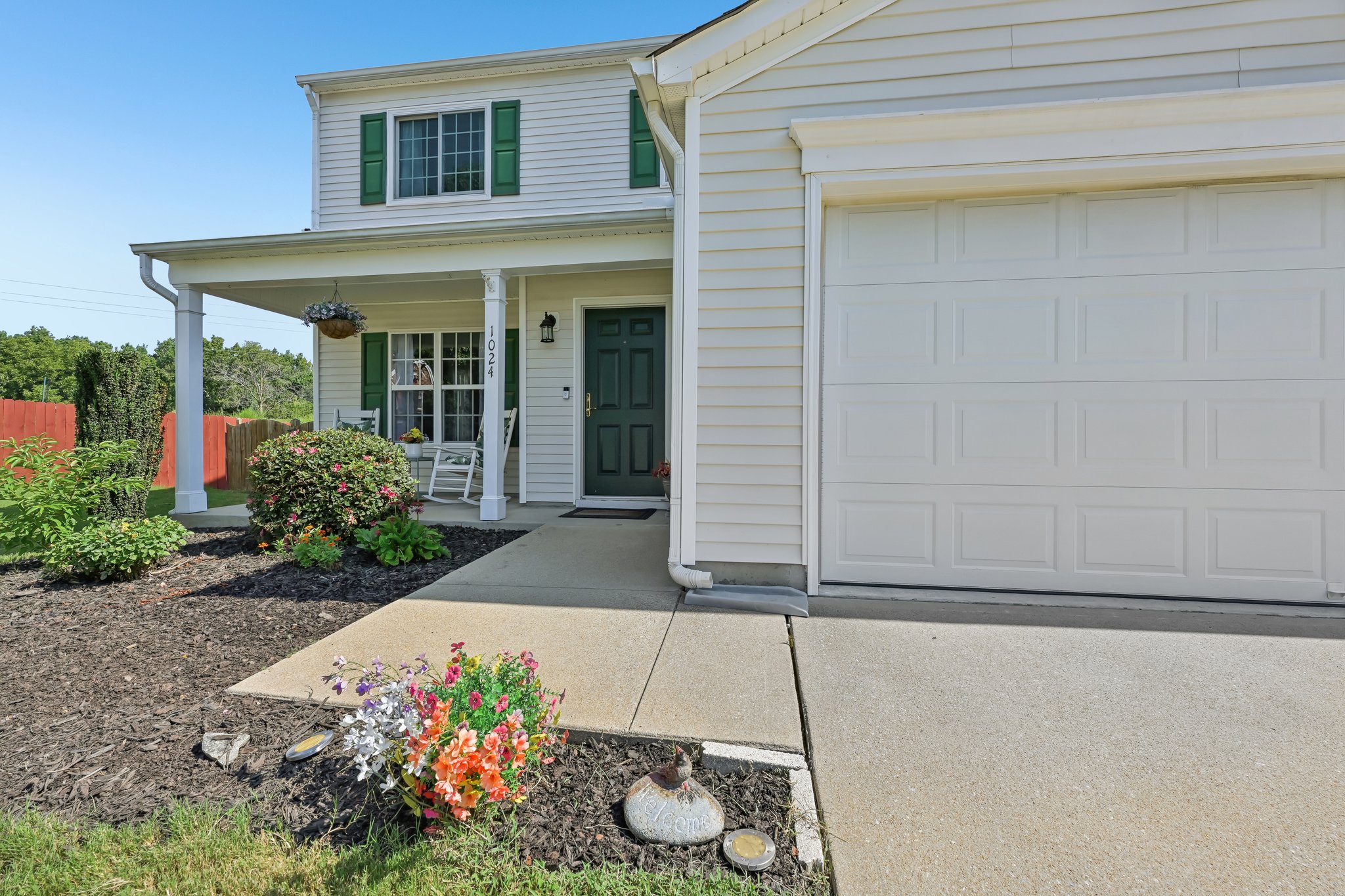 Lockberry Ct-S2708-005.jpg
