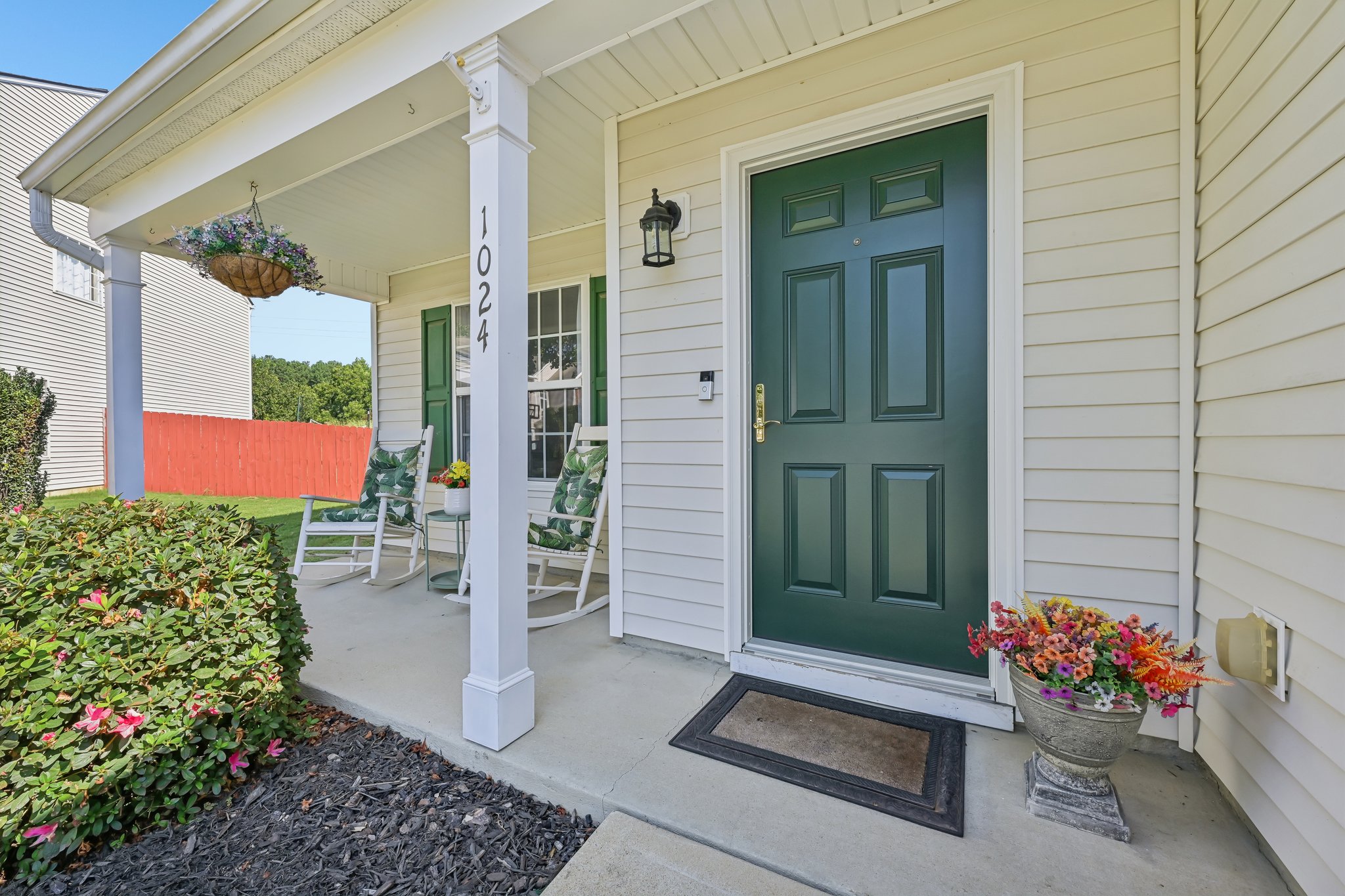 Lockberry Ct-S2708-006.jpg