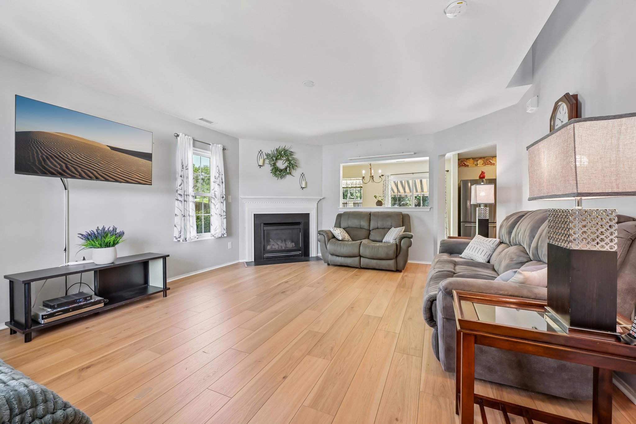 Lockberry Ct-S2708-008.jpg