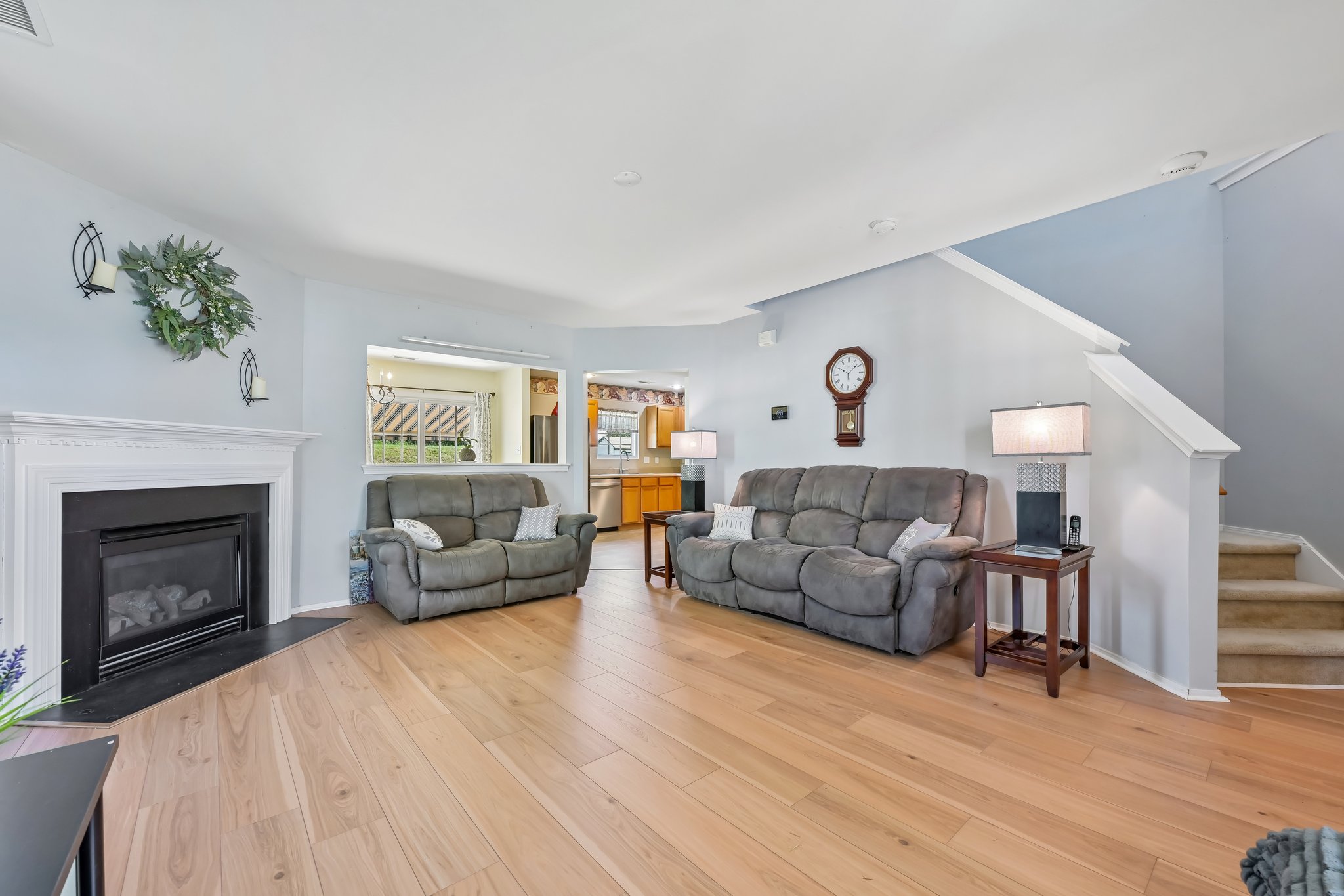 Lockberry Ct-S2708-009.jpg