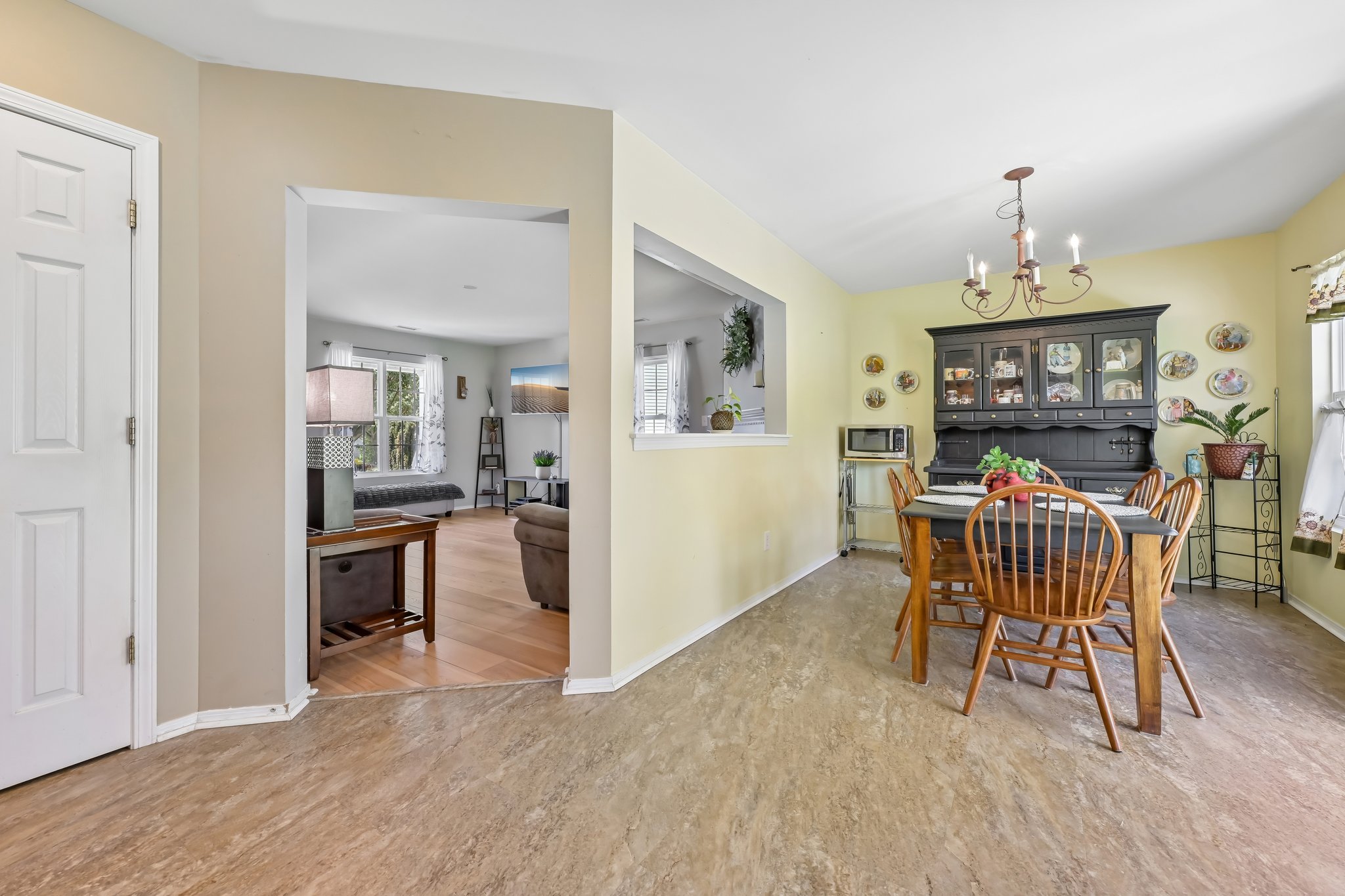 Lockberry Ct-S2708-010.jpg