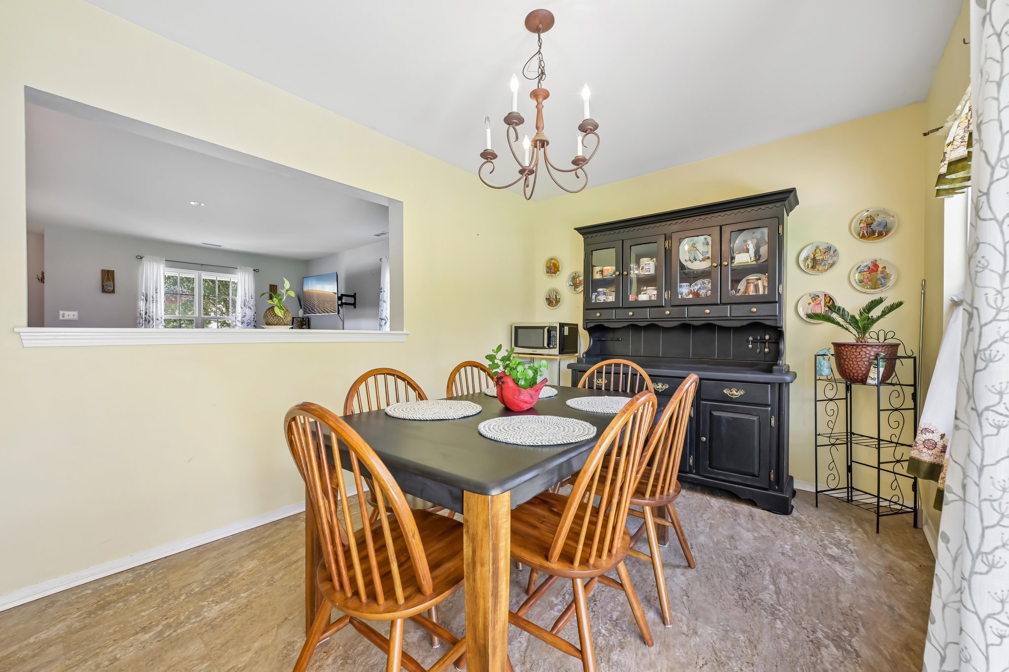 Lockberry Ct-S2708-011.jpg