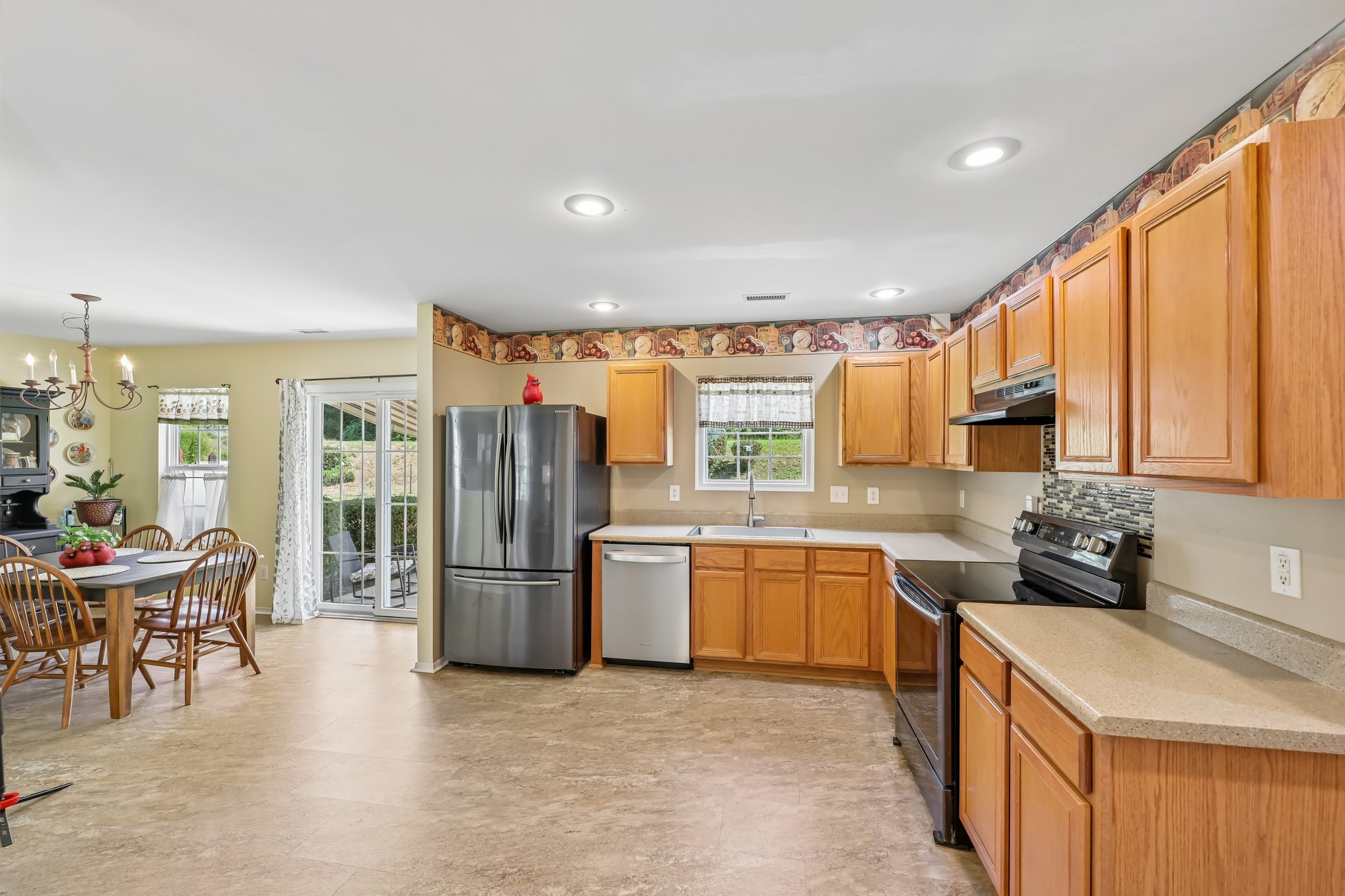 Lockberry Ct-S2708-013.jpg