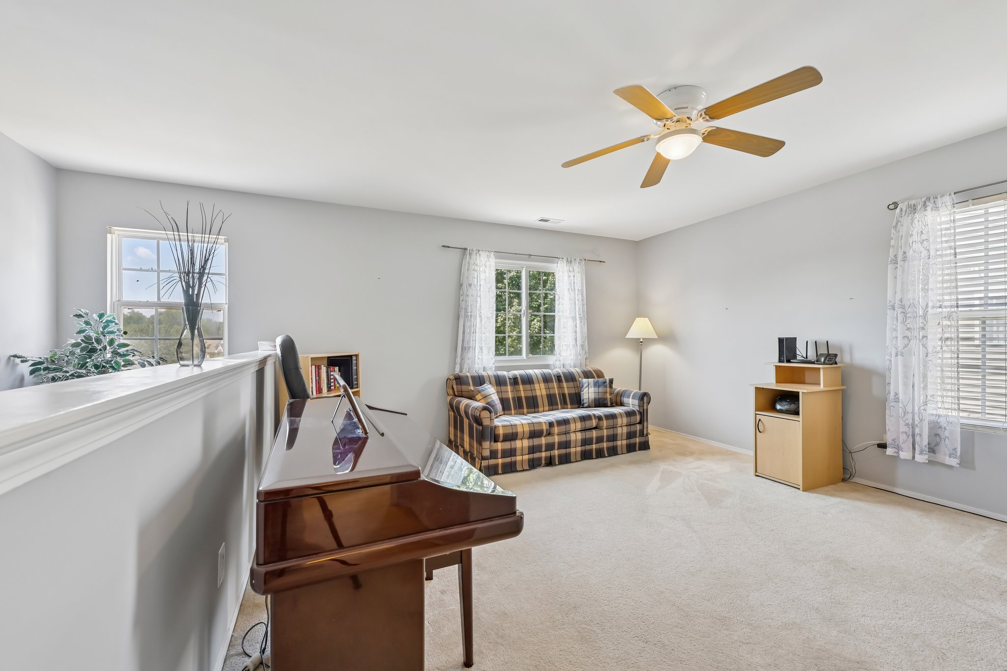 Lockberry Ct-S2708-021.jpg