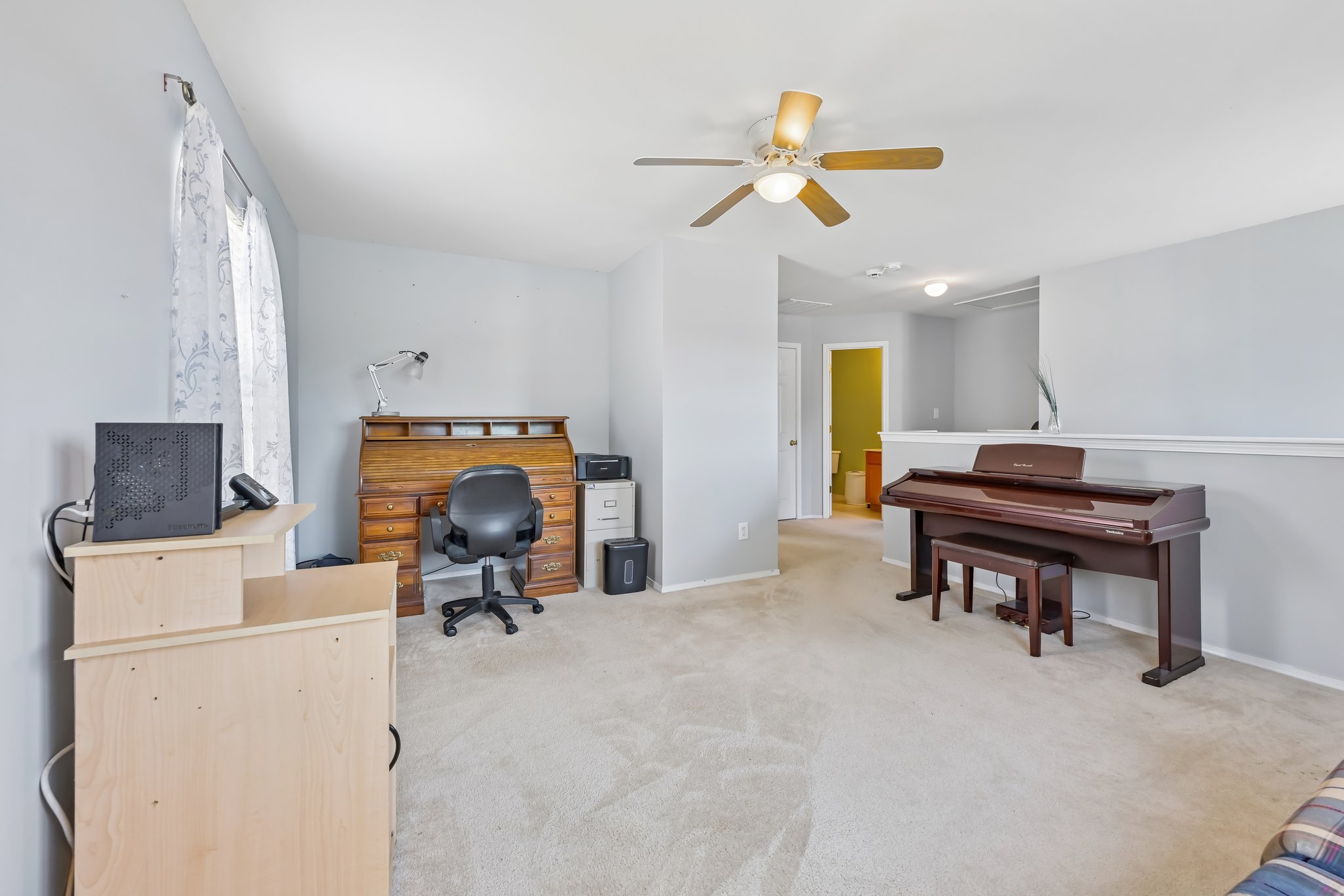 Lockberry Ct-S2708-022.jpg