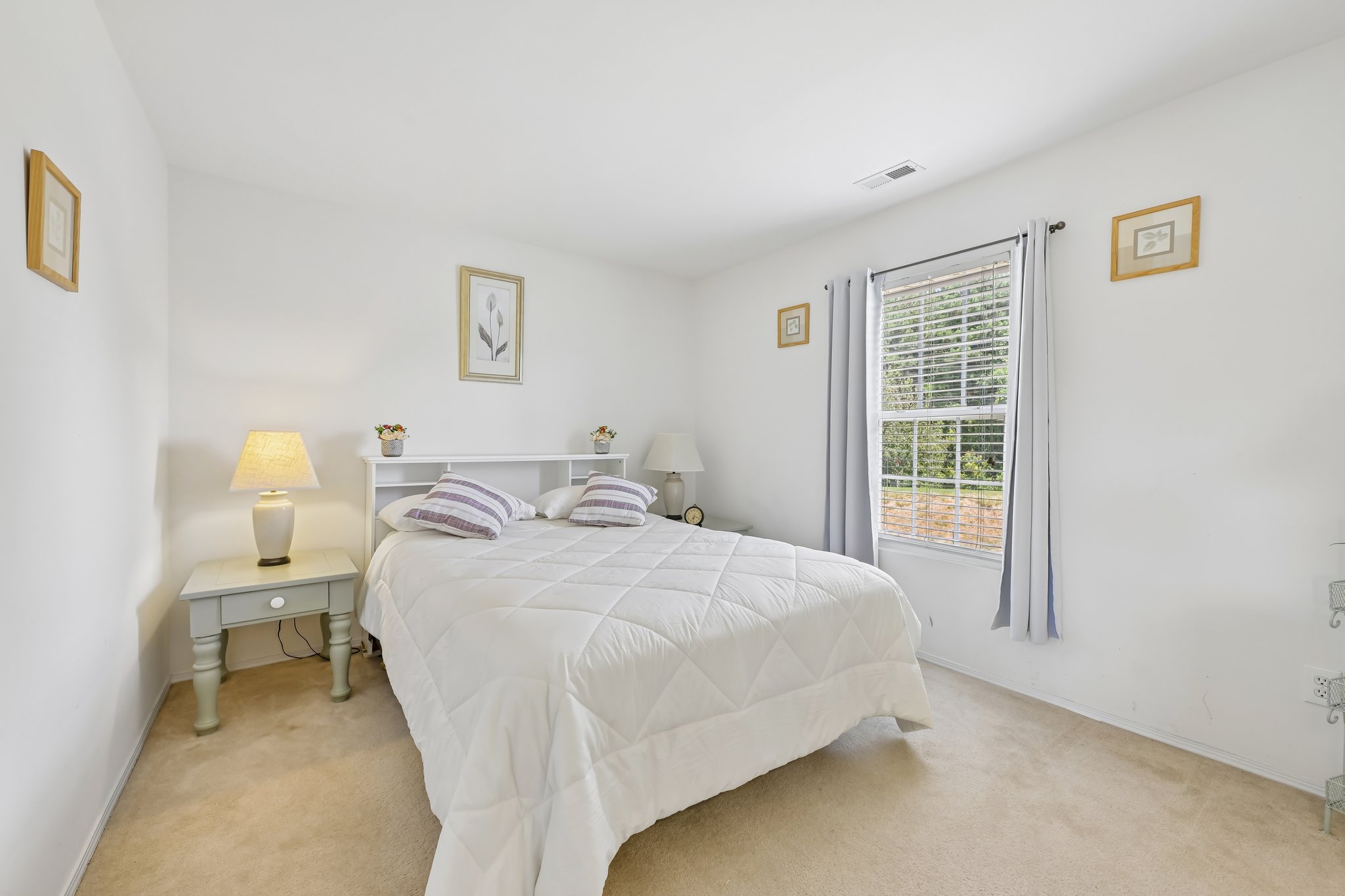 Lockberry Ct-S2708-024.jpg