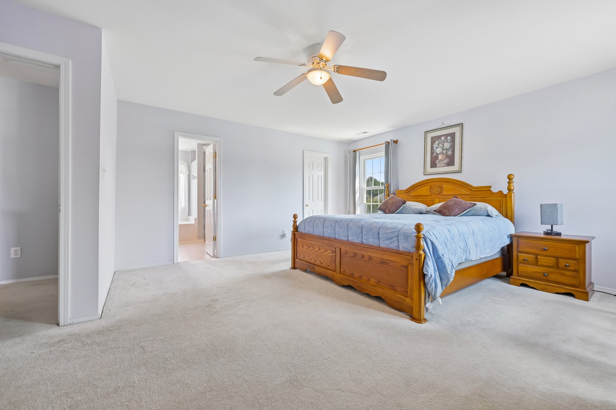 Lockberry Ct-S2708-028.jpg