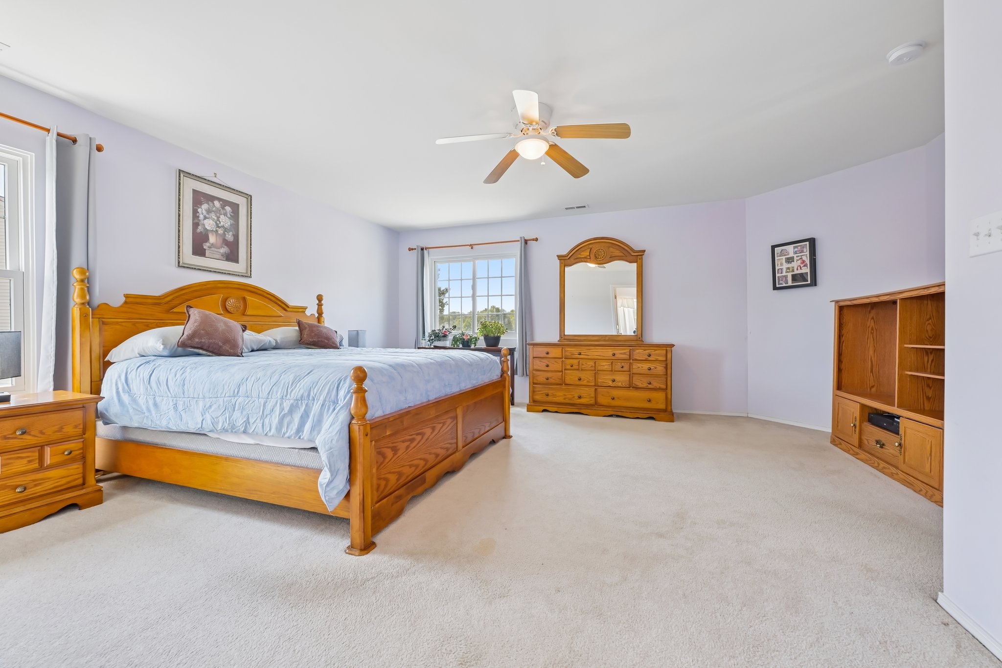 Lockberry Ct-S2708-029.jpg