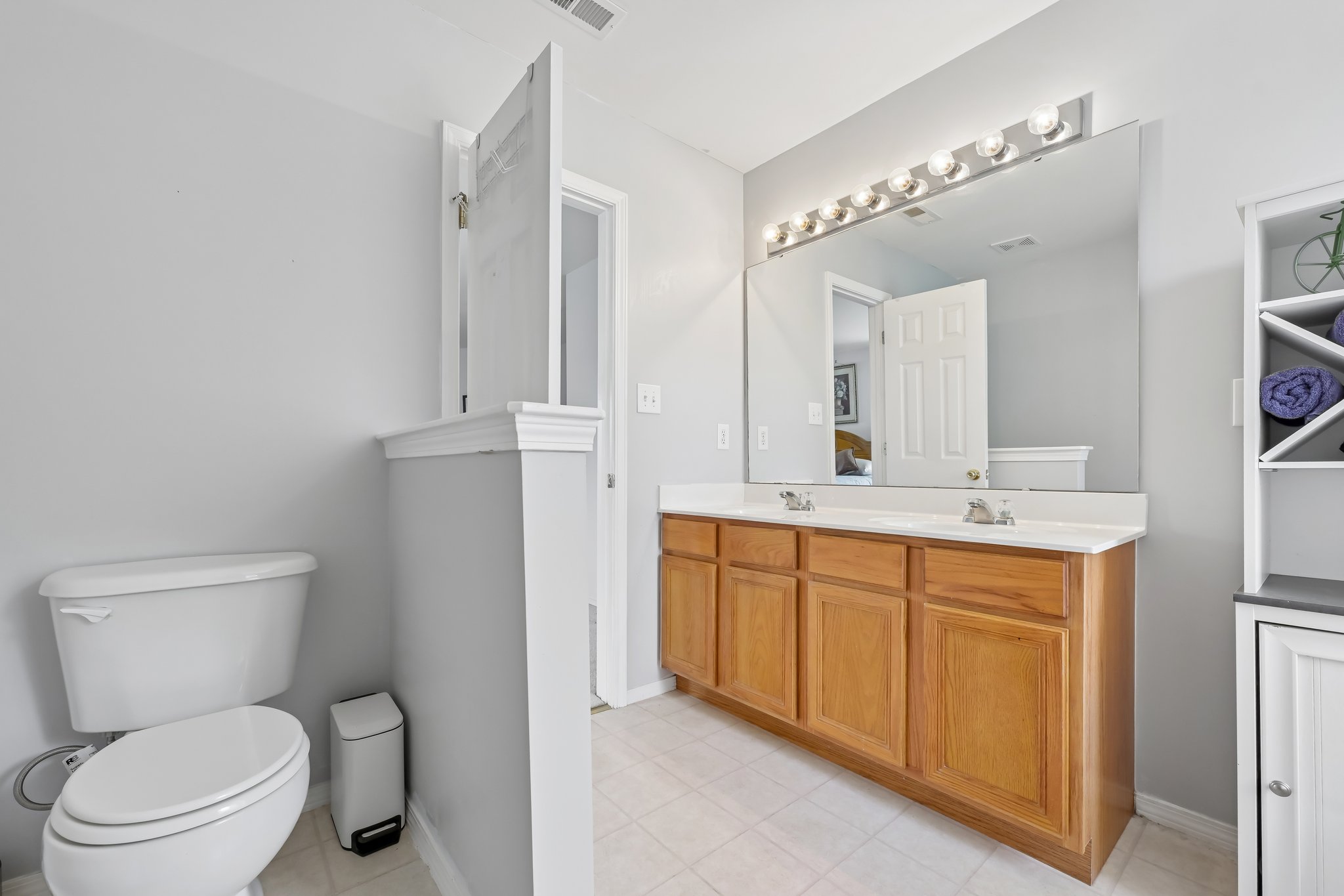 Lockberry Ct-S2708-031.jpg