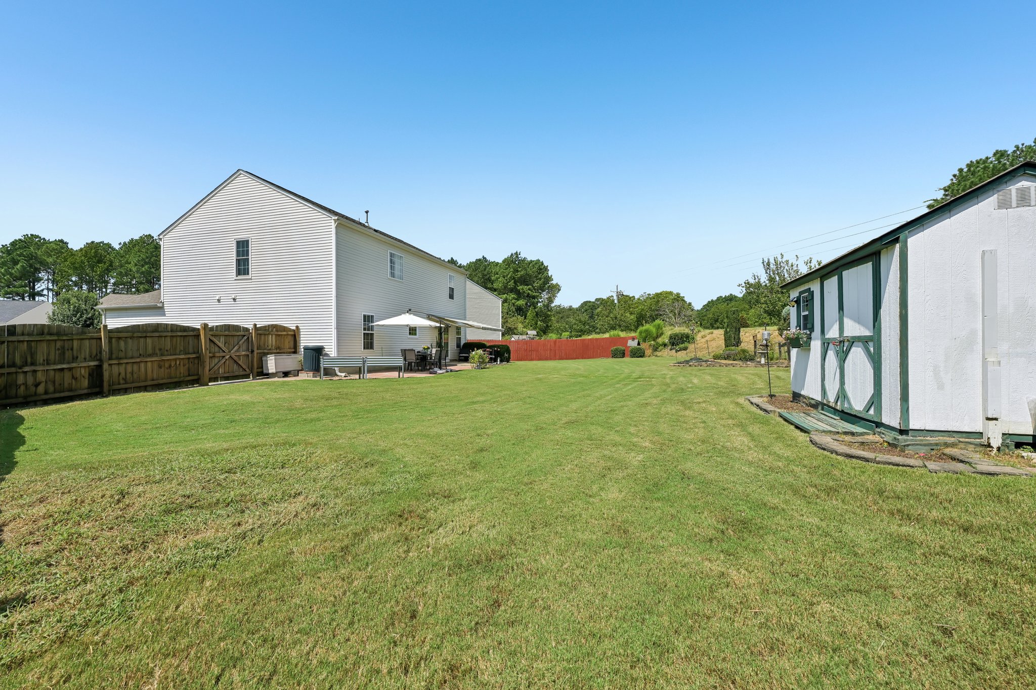 Lockberry Ct-S2708-035.jpg