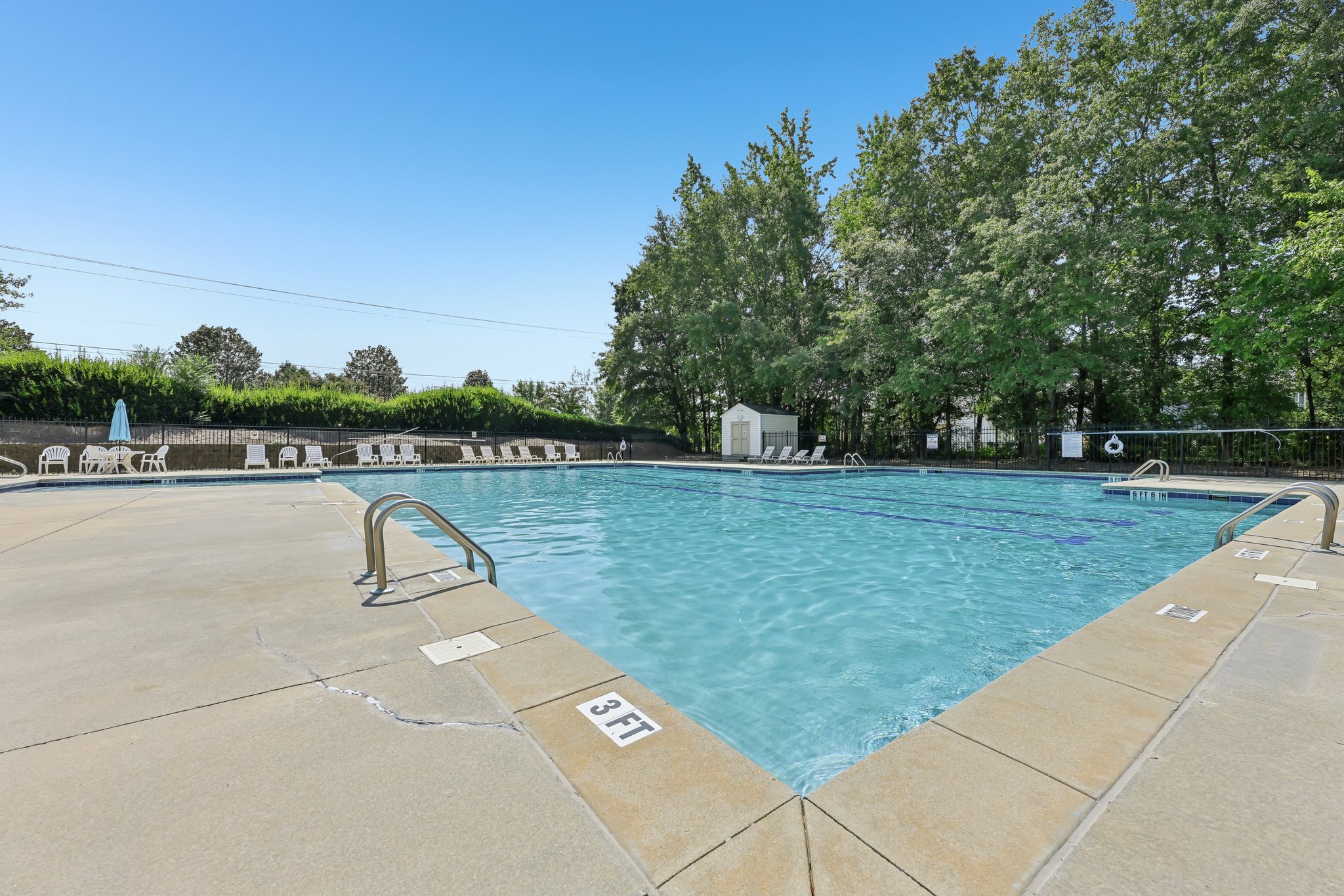 Lockberry Ct-S2708-036.jpg