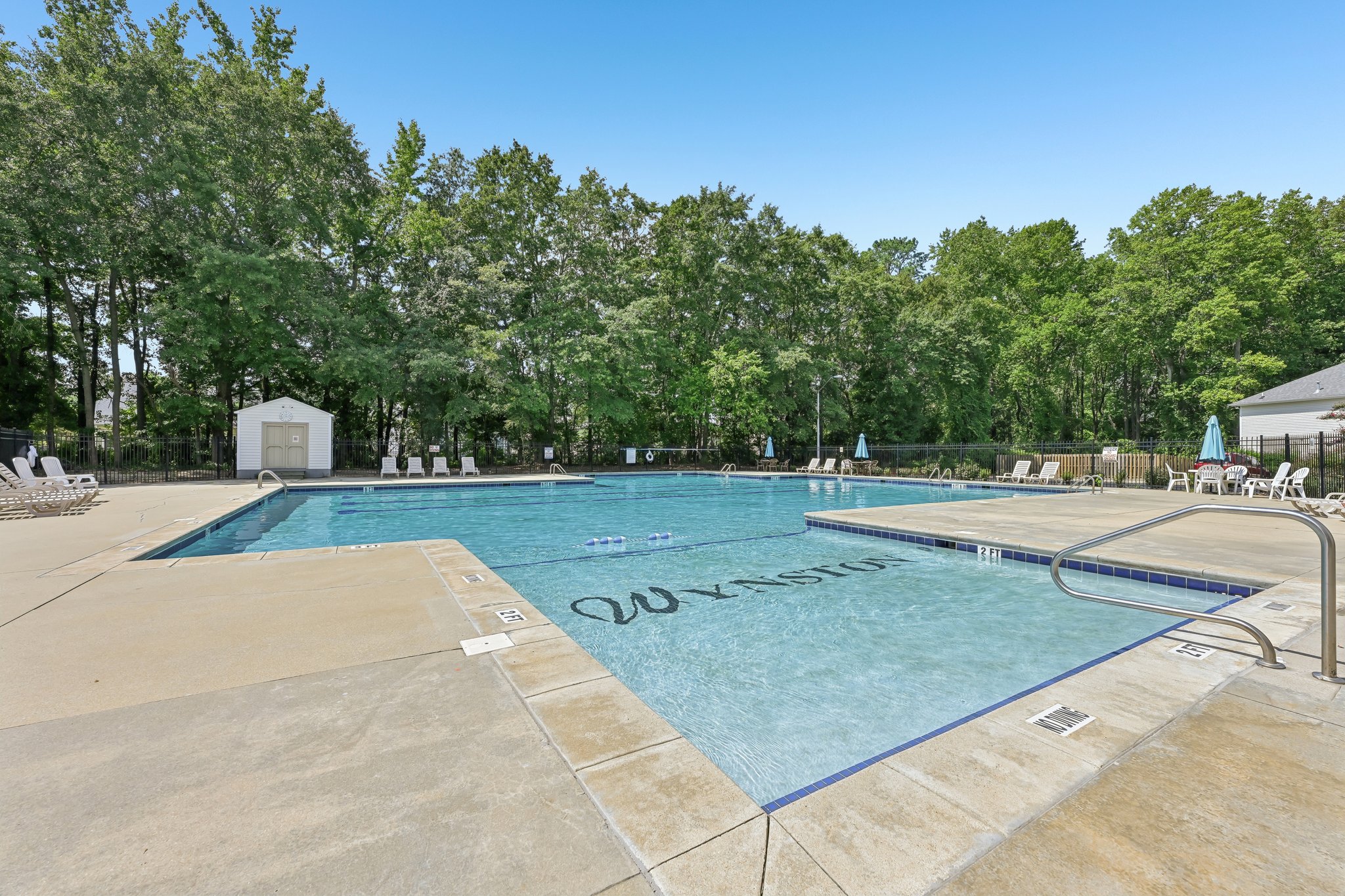 Lockberry Ct-S2708-037.jpg