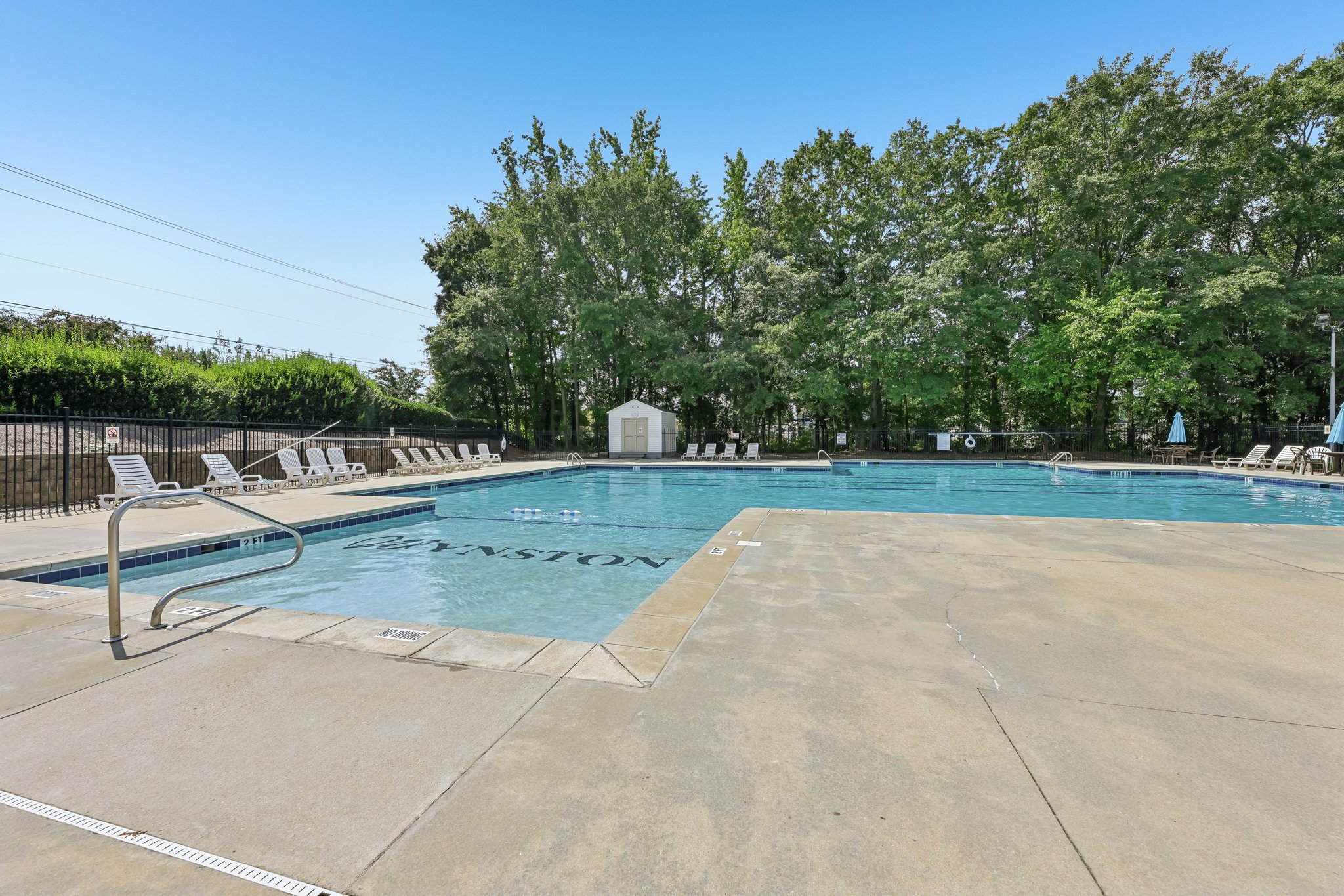 Lockberry Ct-S2708-038.jpg